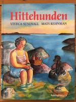 Hittehunden