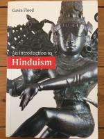 Introduction to hinduism
