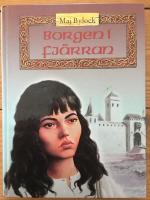 Borgen i fj&auml;rran