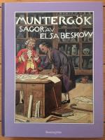 Munterg&ouml;k