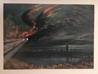 The Devil's Motor A Fantasy