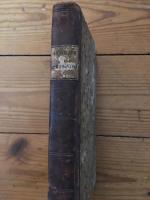 Predikningar f&ouml;r barn af Mognare &Aring;lder I-II