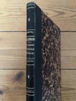 Den svenska qvinnans r&auml;ttsliga st&auml;llning jemte en kortfattad &ouml;fversigt af den finska qvinnans st&auml;llning