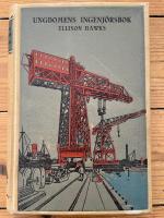 Ungdomens ingenj&ouml;rsbok