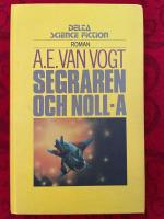 Segraren och noll-A
