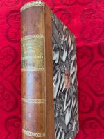 Svensk literaturhistoria I [ allt som utkom ]