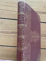 Vigselringen. Tretton betraktelser &ouml;fver &auml;ktenskapet och familjelifvet