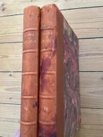 Rococo I-II. Franskt samh&auml;llsliv och fransk kultur 1700-1789. 