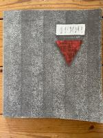 Concentration Camp Dachau, 1933-1945