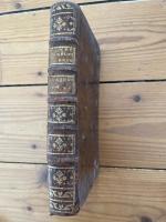 Histoire des animaux quadru pedes (Collected works volume 11)