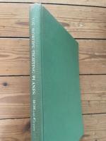 The World&acute;s Fighting Planes