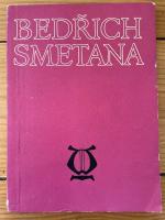 Bedřich Smetana