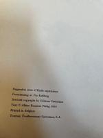 Tintins &auml;ventyr: Den mystiska stj&auml;rnan