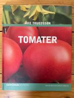 Tomater