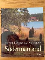 S&ouml;dermanland