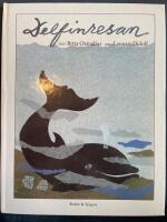 Delfinresan