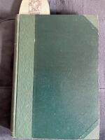 Kvinnan I forntiden, nutiden och framtiden