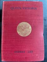 Queen Victoria - A Biography