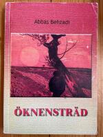 &Ouml;knens tr&auml;d