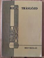 Tr&auml;sl&ouml;jd