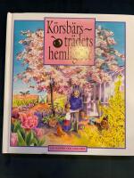 K&ouml;rsb&auml;rstr&auml;dets hemlighet