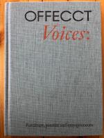 Offecct voices: Furniture, passion and entrepreneurs