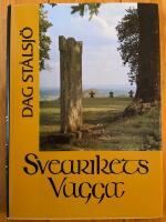 Svearikets vagga : en historia i gungning