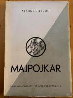 Majpojkar