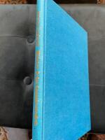 R&ouml;ster fr&aring;n Gamlestaden