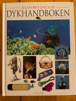 Dykhandboken