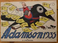 Adamson 1935 