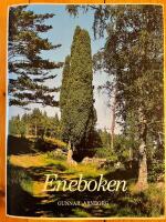 Eneboken