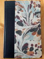 Nordisk mytologi. F&ouml;rel&auml;sningar af N. M. Petersen. 