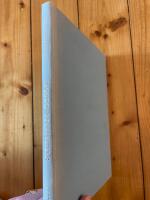 The Treasury of Negro Spirituals