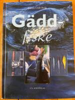 G&auml;ddfiske