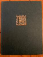 Franken - str&ouml;vt&aring;g i tusen&aring;rigt vinland