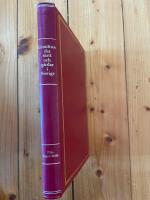 Hamiltonska slott och g&aring;rdar i Sverige