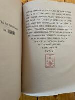 Amala. Indisk novell. M&auml;sterstycken ur svensk litteratur 2