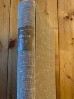 M&ouml;bler och heminredning i svenska bygder II