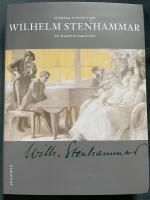 Wilhelm Stenhammar