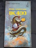IK 400