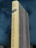 T&auml;rningarnas dom