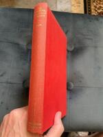 The Fundamental Questions of Philosophy