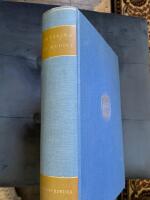 Katarina av Medici - revolutionen som kom bort