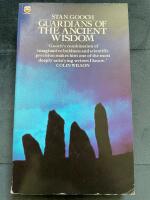 Guardians of the Ancient Wisdom