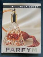 Det ljuva livet  Parfym