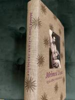 Sj&auml;lens regnb&aring;ge