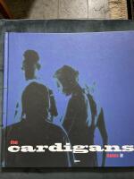 The Cardigans : been it