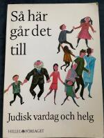 S&aring; h&auml;r g&aring;r det till