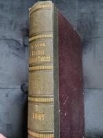  Svensk Litteratur-Tidskrift 1867